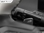 2025 Kia EV6 Land AWD w/ GT-Line Pkg-21