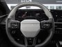 2025 Kia EV6 Land AWD w/ GT-Line Pkg-9