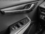 2025 Kia EV6 Land AWD w/ GT-Line Pkg-12