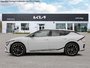 2025 Kia EV6 Land AWD w/ GT-Line Pkg-2