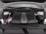 2025 Kia EV6 Land AWD w/ GT-Line Pkg-5