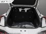 2025 Kia EV6 Land AWD w/ GT-Line Pkg-6