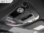 2025 Kia EV6 Land AWD w/ GT-Line Pkg-15