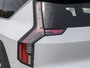 2026 Kia EV9 Land AWD-10