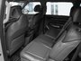 2026 Kia EV9 Land AWD-20