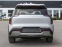 2026 Kia EV9 Land AWD-4