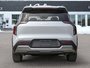 2026 Kia EV9 Land AWD-4
