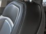 2026 Kia EV9 Land AWD-19