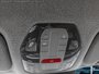 2026 Kia EV9 Land AWD-18