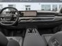 2026 Kia EV9 Land AWD-21