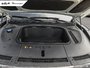2026 Kia EV9 Land w/ Premium Package-5