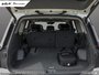 2026 Kia EV9 Land AWD-6
