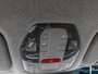 2026 Kia EV9 Land AWD-18