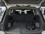 2026 Kia EV9 Land AWD-6
