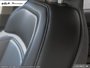 2026 Kia EV9 Land AWD-19