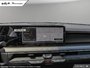 2026 Kia EV9 Land AWD-22