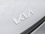 2026 Kia EV9 Land AWD-8