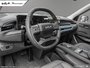 2026 Kia EV9 Land AWD-11