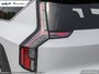 2026 Kia EV9 Land AWD-10