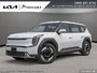 2026 Kia EV9 Land AWD-0