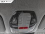 2026 Kia EV9 Land AWD-18