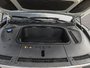 2026 Kia EV9 Land AWD-5