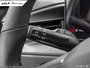 2026 Kia EV9 Land AWD-24