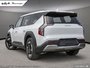 2026 Kia EV9 Land AWD-3