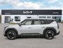 2026 Kia EV9 Land AWD-2