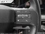 2026 Kia EV9 Land AWD-14