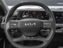 2026 Kia EV9 Land AWD-12