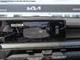 2026 Kia EV9 Land AWD-17