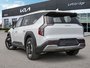 2026 Kia EV9 Land AWD-3