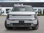 2026 Kia EV9 Land AWD-1
