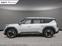 2026 Kia EV9 Land AWD-2