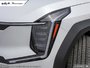 2026 Kia EV9 Land AWD-9