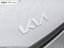2026 Kia EV9 Land AWD-8