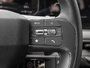 2026 Kia EV9 Land AWD-14