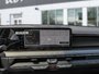 2026 Kia EV9 Land AWD-22