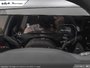 2026 Kia EV9 Land AWD-13