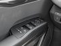 2026 Kia EV9 Land AWD-15
