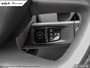 2026 Kia EV9 Land AWD-16
