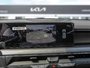 2026 Kia EV9 Land AWD-17