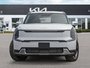 2026 Kia EV9 Land AWD-1