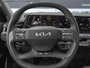 2026 Kia EV9 Land AWD-12