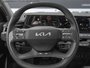2026 Kia EV9 Land AWD-12