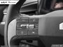 2026 Kia EV9 Land AWD-23