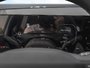 2026 Kia EV9 Land AWD-13