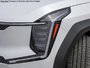 2026 Kia EV9 Land AWD-9