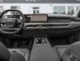 2026 Kia EV9 Land AWD-21